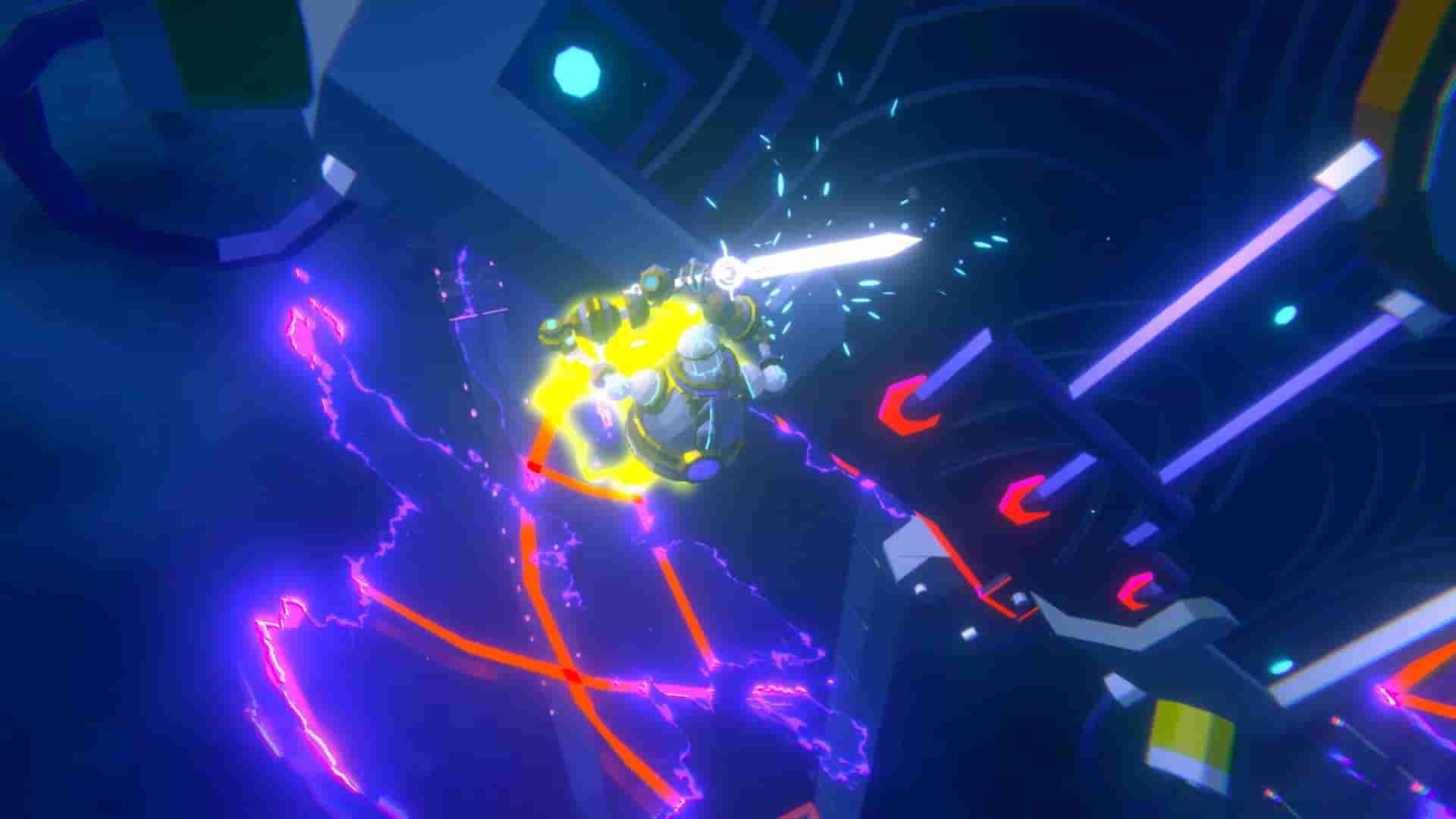 Incredible Mandy screenshot thumbnail screenshot 4