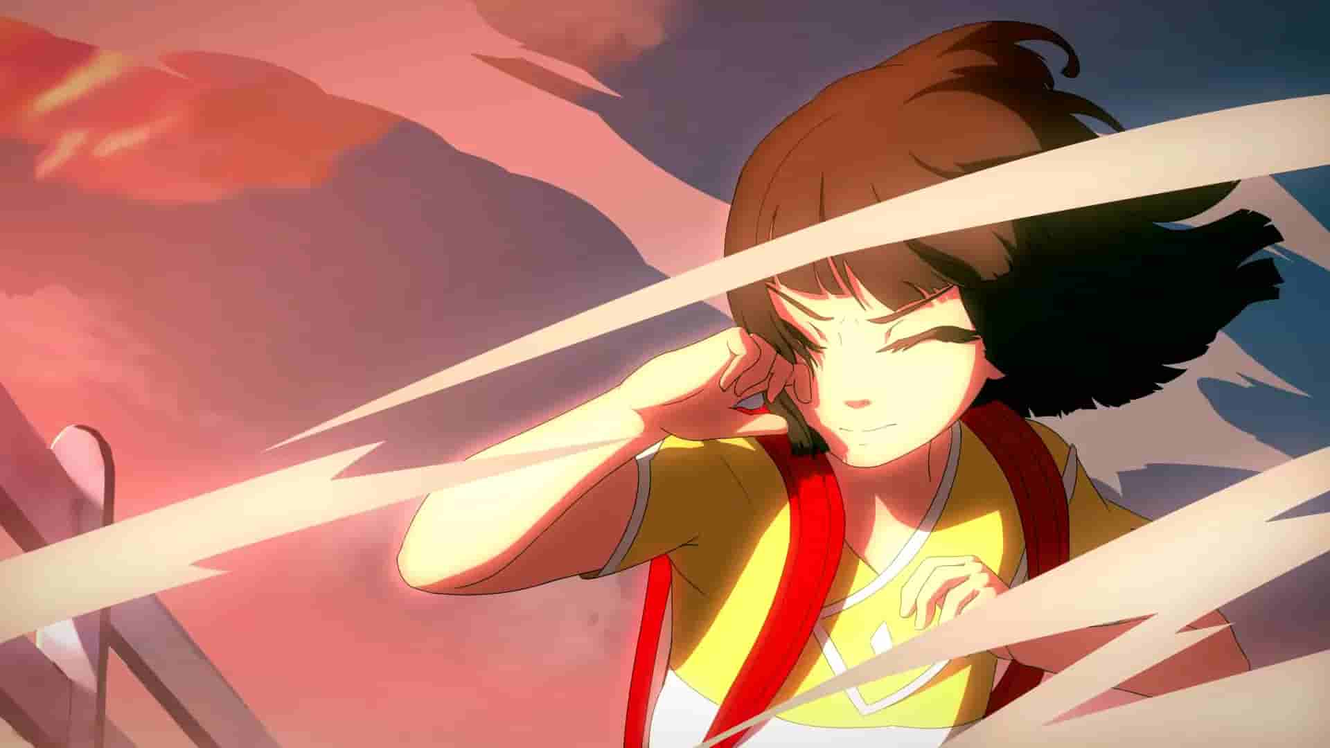 Incredible Mandy screenshot thumbnail screenshot 7