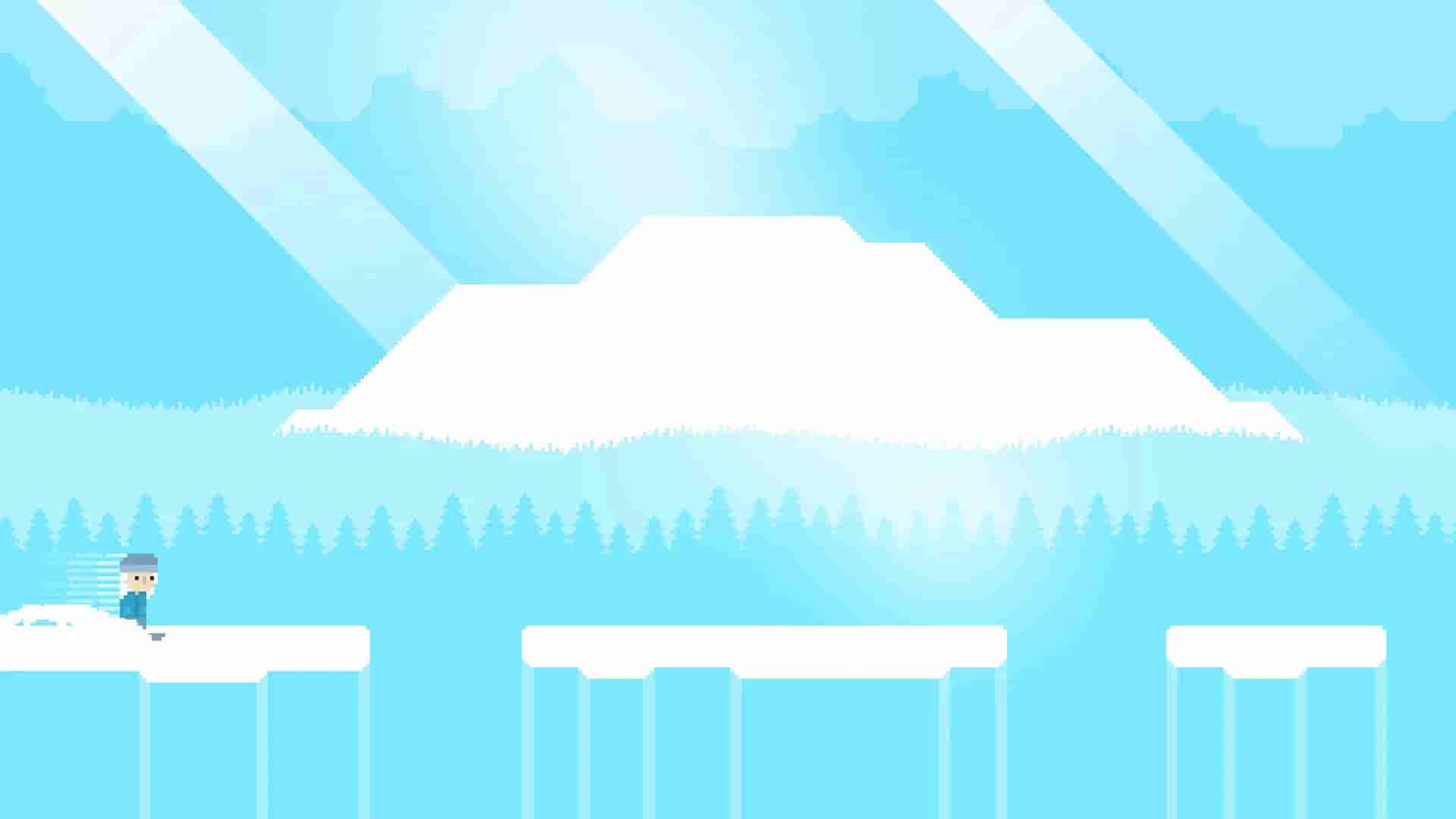 Indecision. screenshot thumbnail screenshot 2