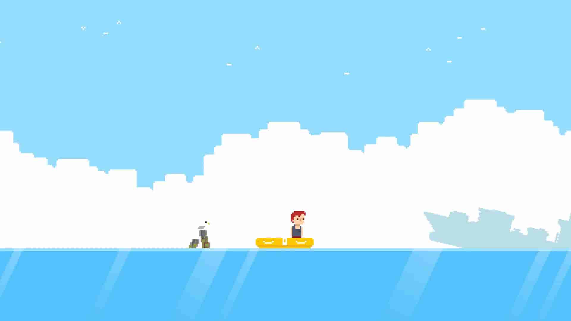 Indecision. screenshot thumbnail screenshot 5