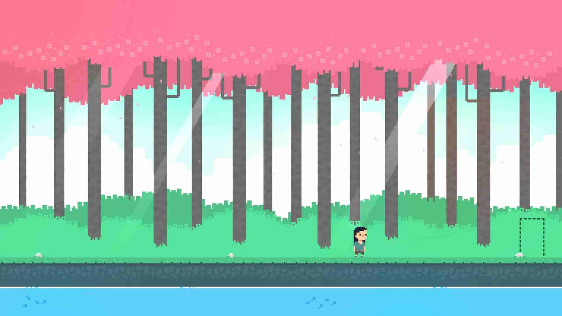 Indecision. screenshot thumbnail screenshot 6