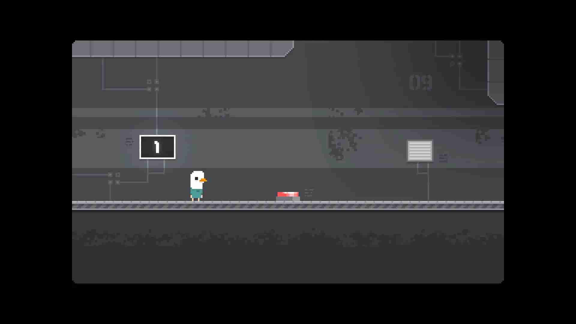 Indecision. screenshot thumbnail screenshot 7