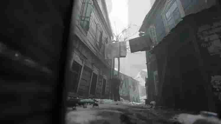 INDIKA screenshot thumbnail screenshot 13