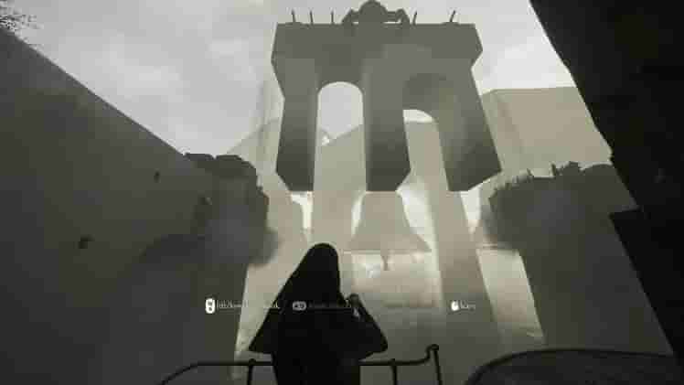 INDIKA screenshot thumbnail screenshot 4