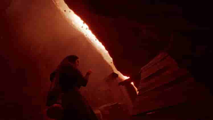 INDIKA screenshot thumbnail screenshot 7