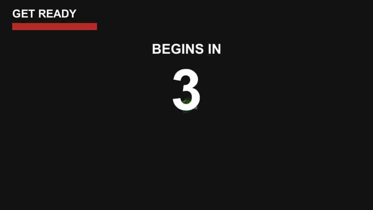 Infected Town screenshot thumbnail screenshot 0