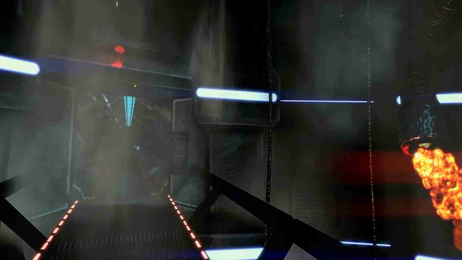 Infinity Runner screenshot thumbnail screenshot 22