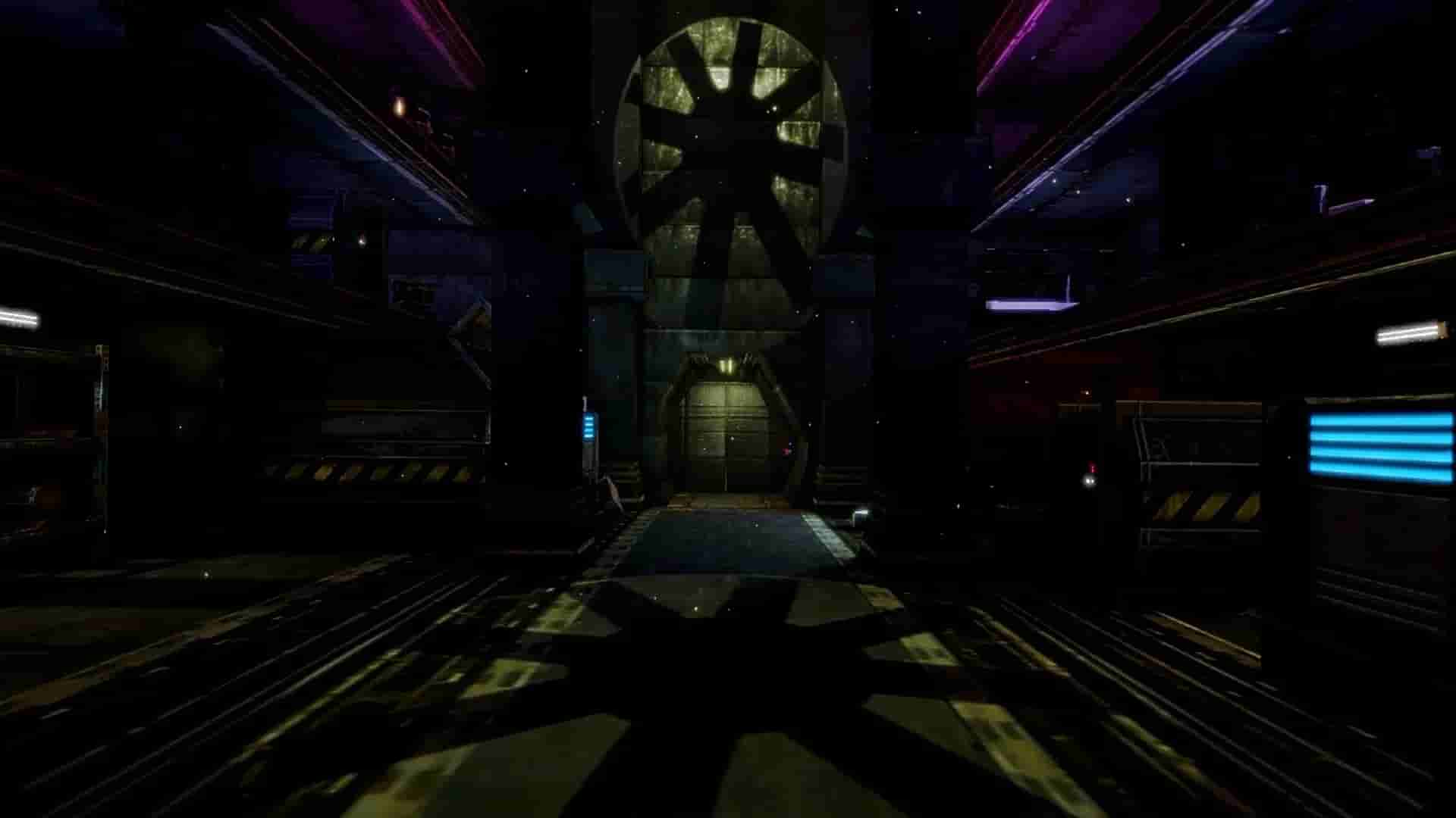 Infinity Runner screenshot thumbnail screenshot 29