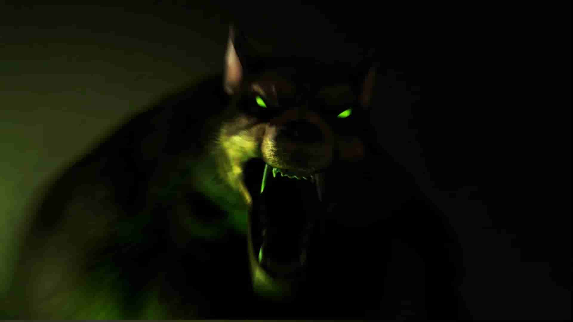 Infinity Runner screenshot thumbnail screenshot 30