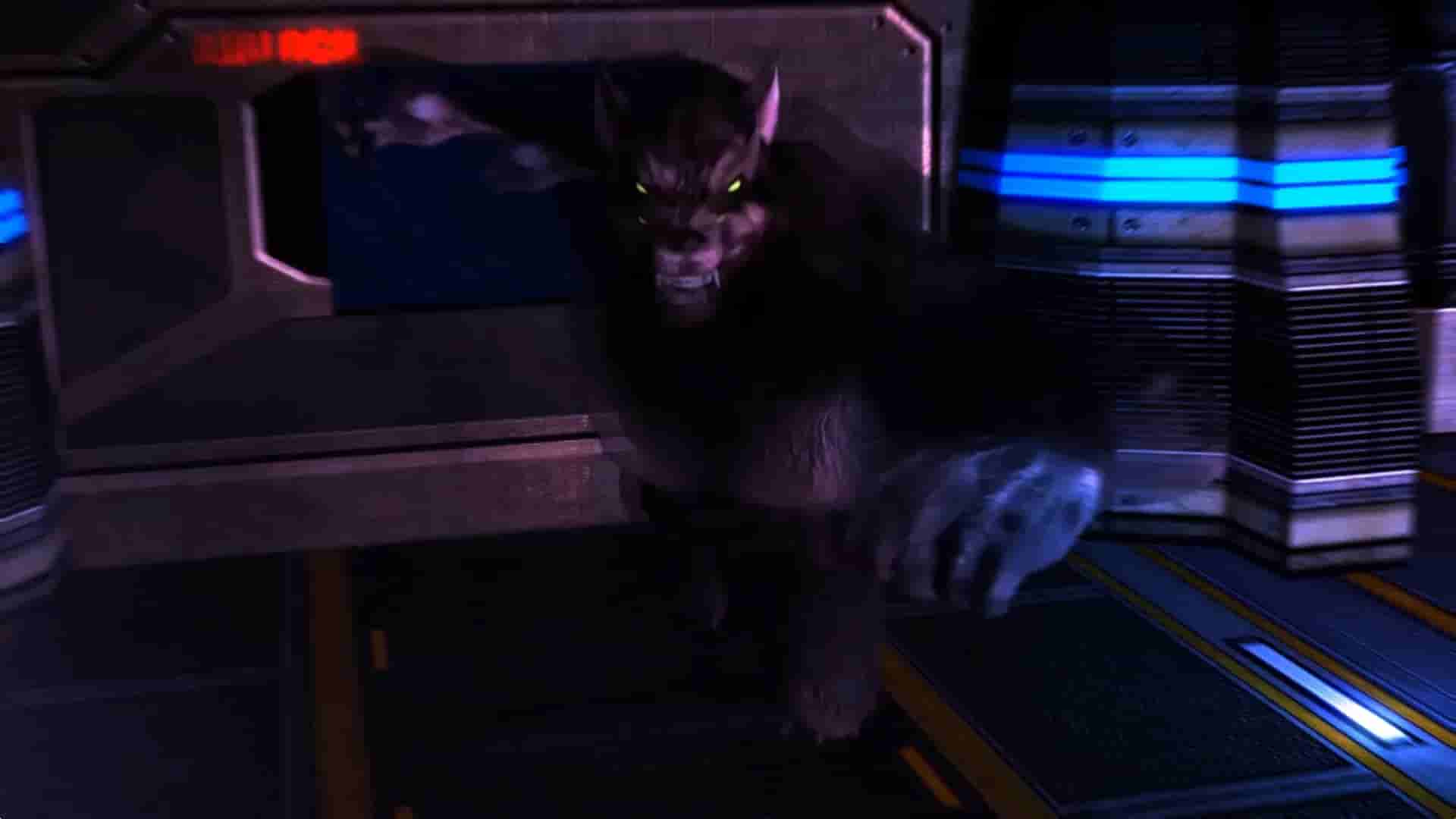 Infinity Runner screenshot thumbnail screenshot 34