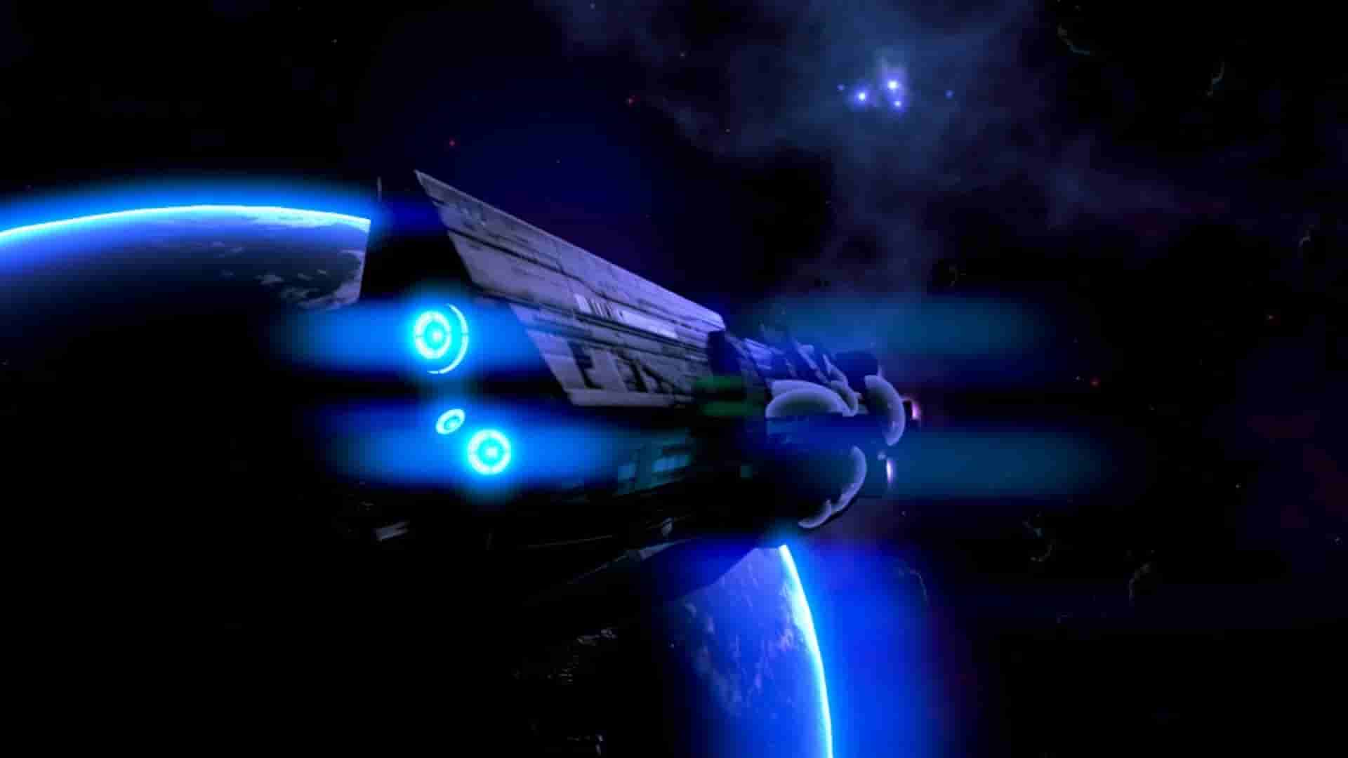 Infinity Runner screenshot thumbnail screenshot 39