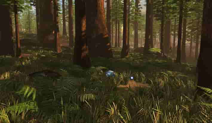 InFlux screenshot thumbnail screenshot 1