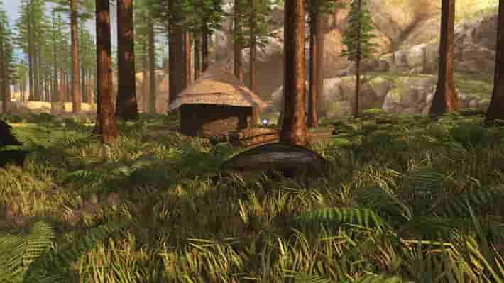 InFlux screenshot thumbnail screenshot 3