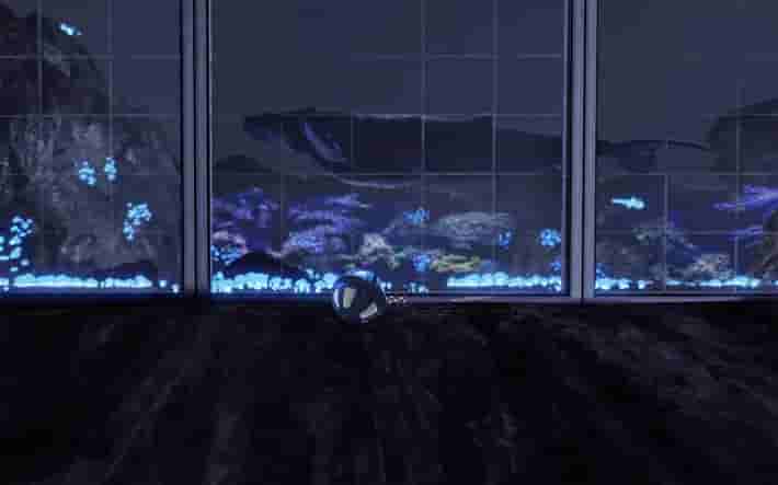 InFlux screenshot thumbnail screenshot 4