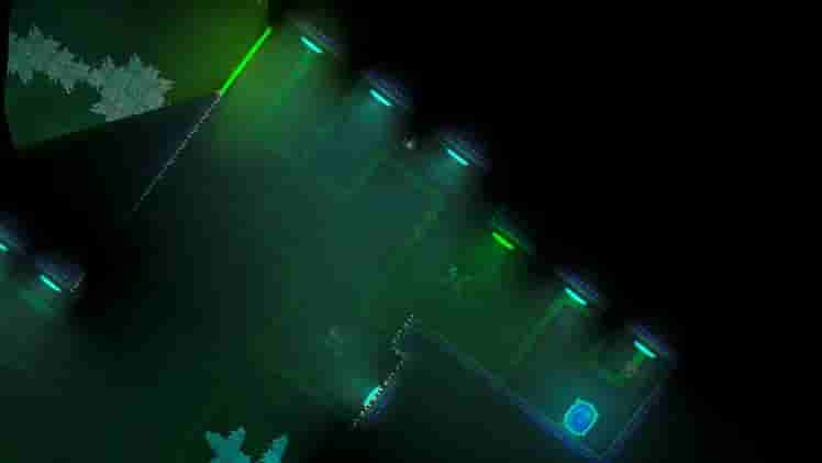 Ingression screenshot thumbnail screenshot 6