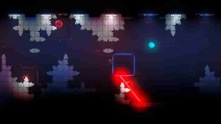 Ingression screenshot thumbnail screenshot 7