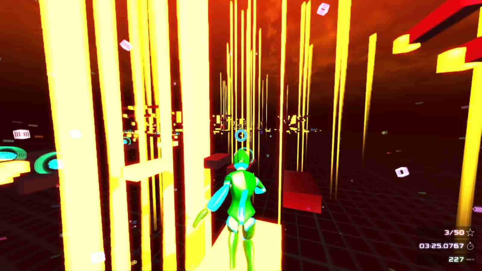 inMomentum screenshot thumbnail screenshot 0