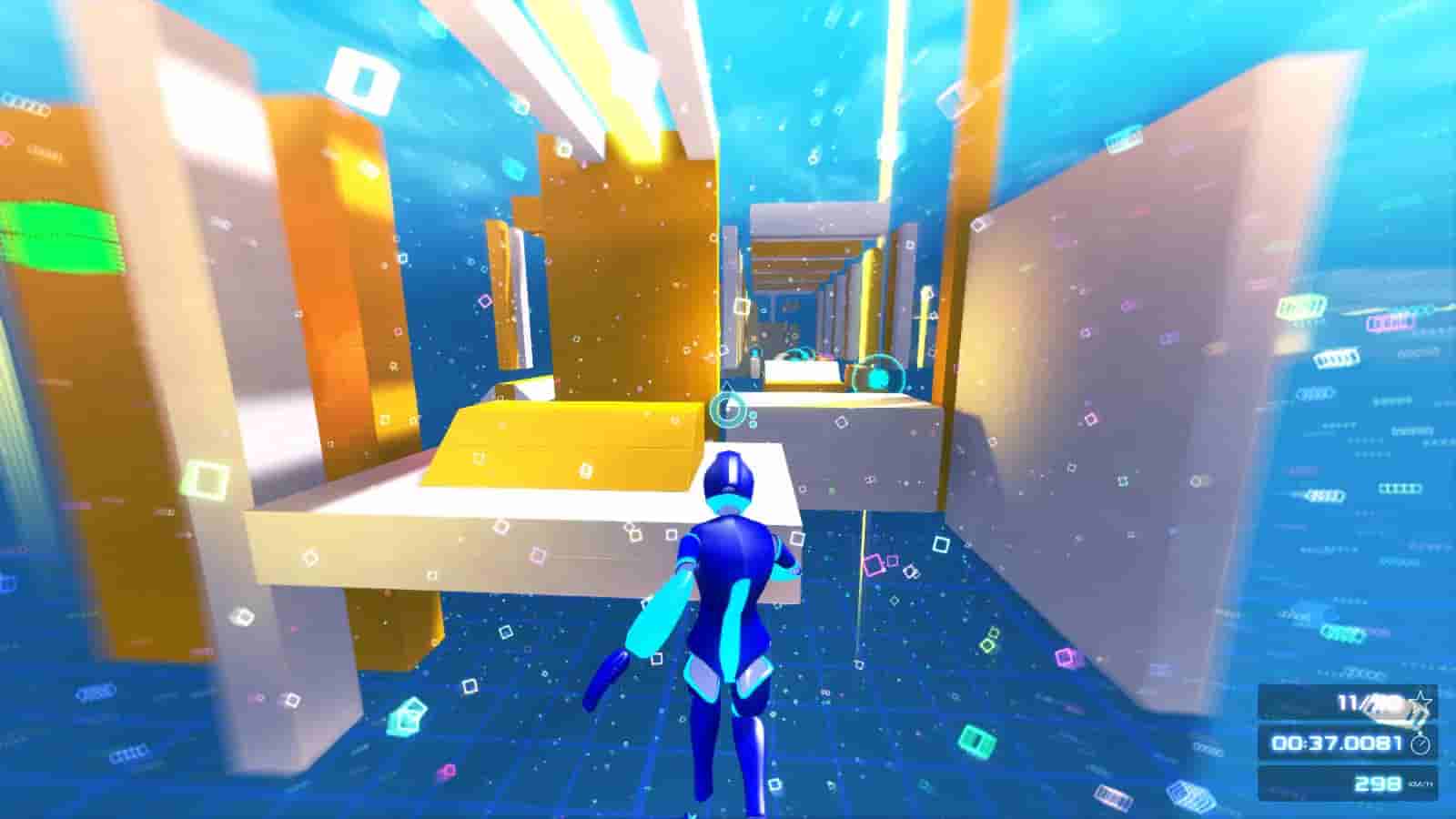 inMomentum screenshot thumbnail screenshot 10