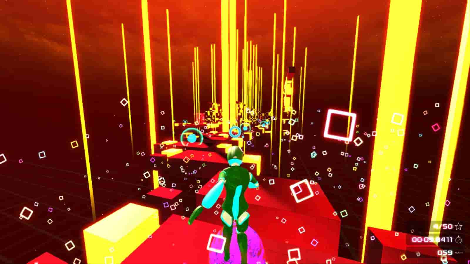 inMomentum screenshot thumbnail screenshot 3