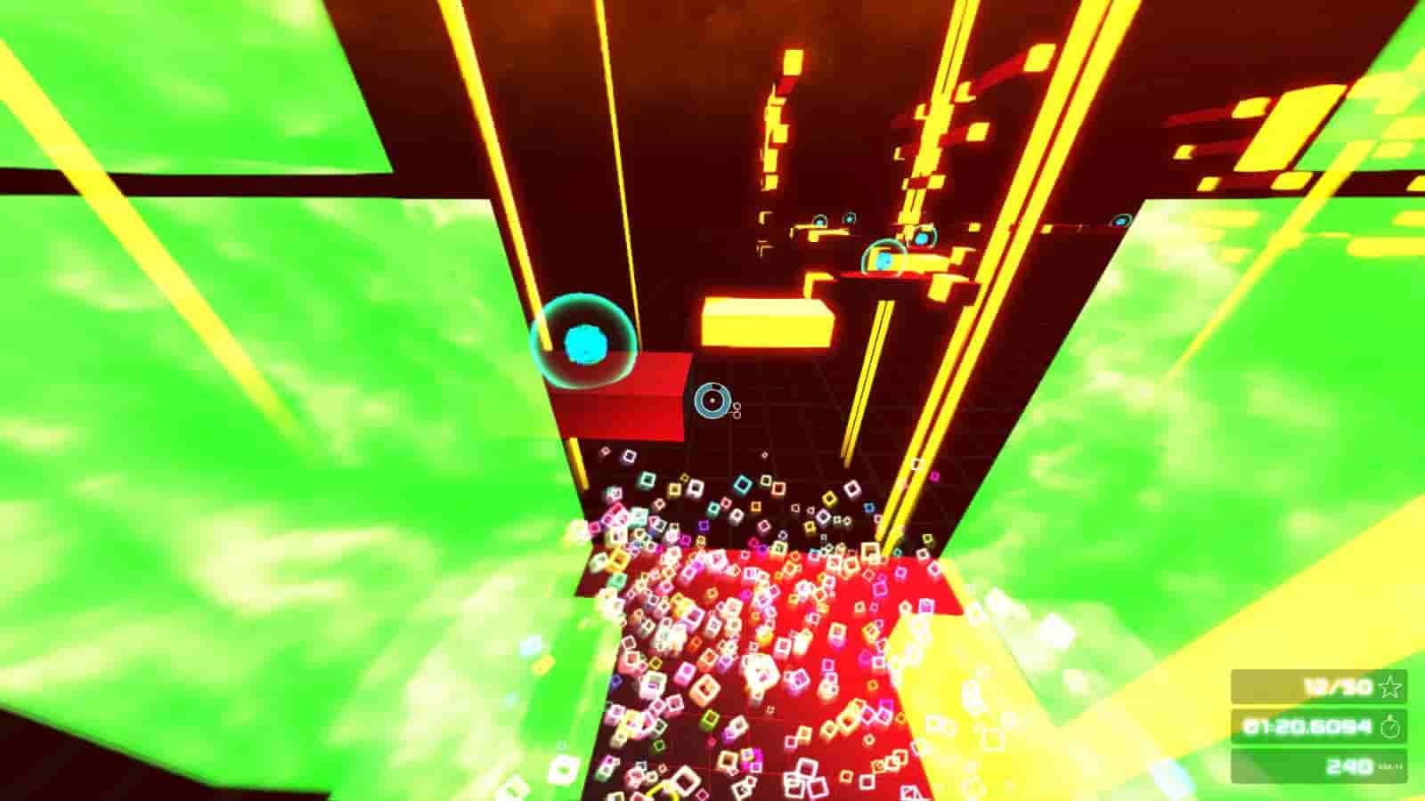 inMomentum screenshot thumbnail screenshot 5