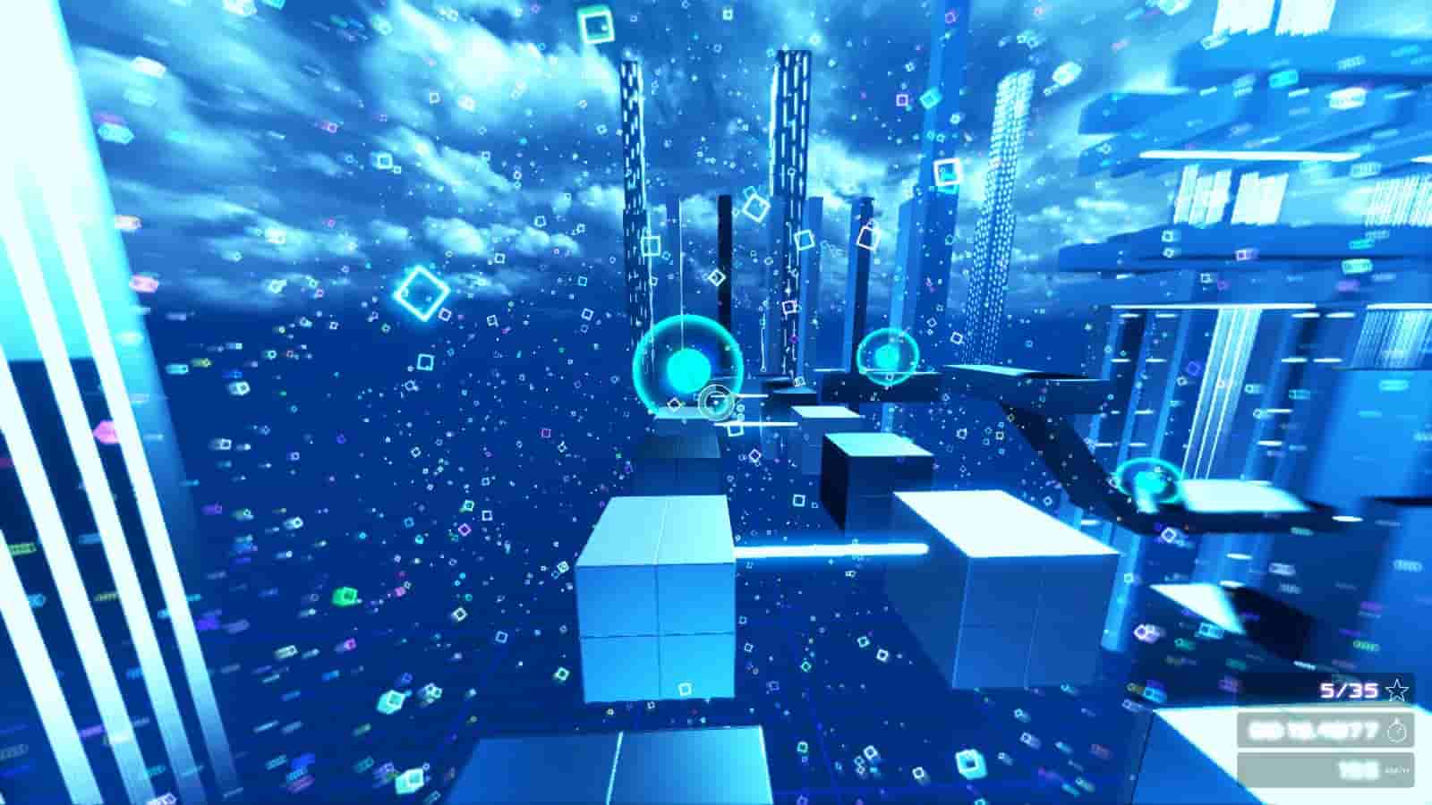 inMomentum screenshot thumbnail screenshot 8