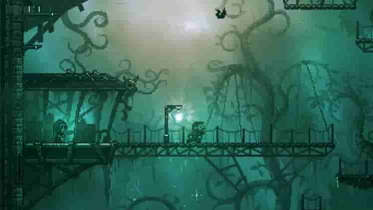 INMOST screenshot thumbnail screenshot 0