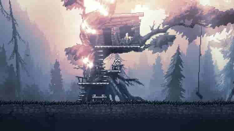 INMOST screenshot thumbnail screenshot 3
