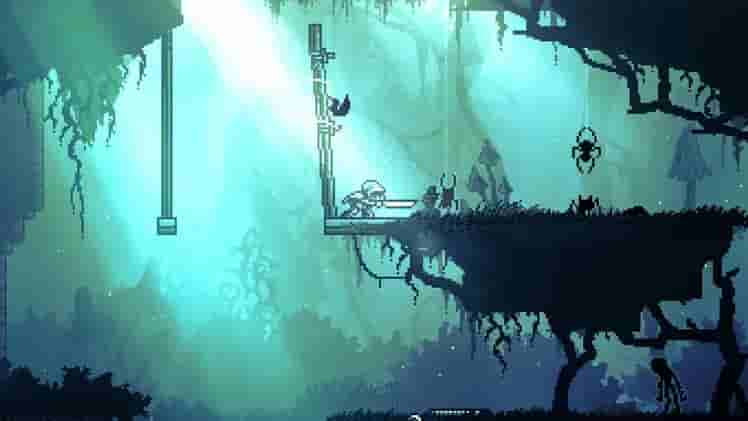 INMOST screenshot thumbnail screenshot 6