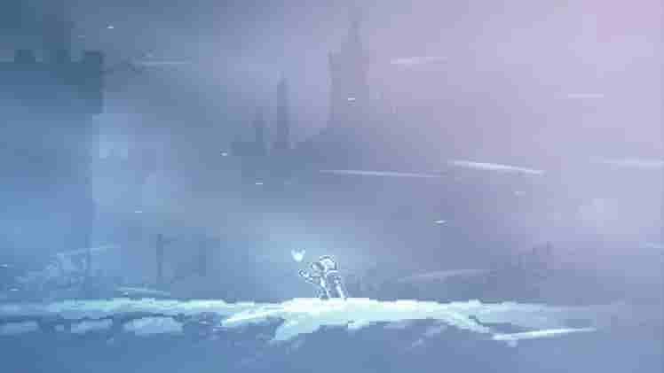 INMOST screenshot thumbnail screenshot 7