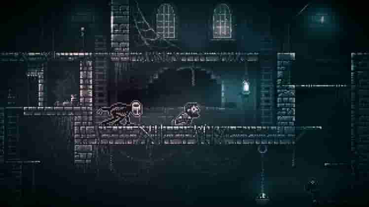 INMOST screenshot thumbnail screenshot 8