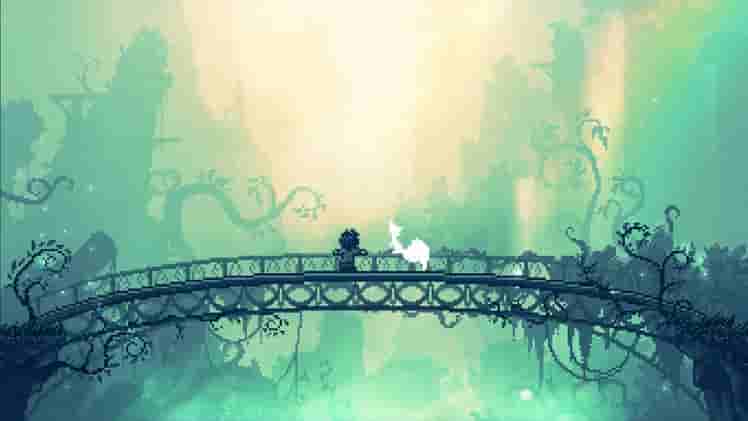INMOST screenshot thumbnail screenshot 9