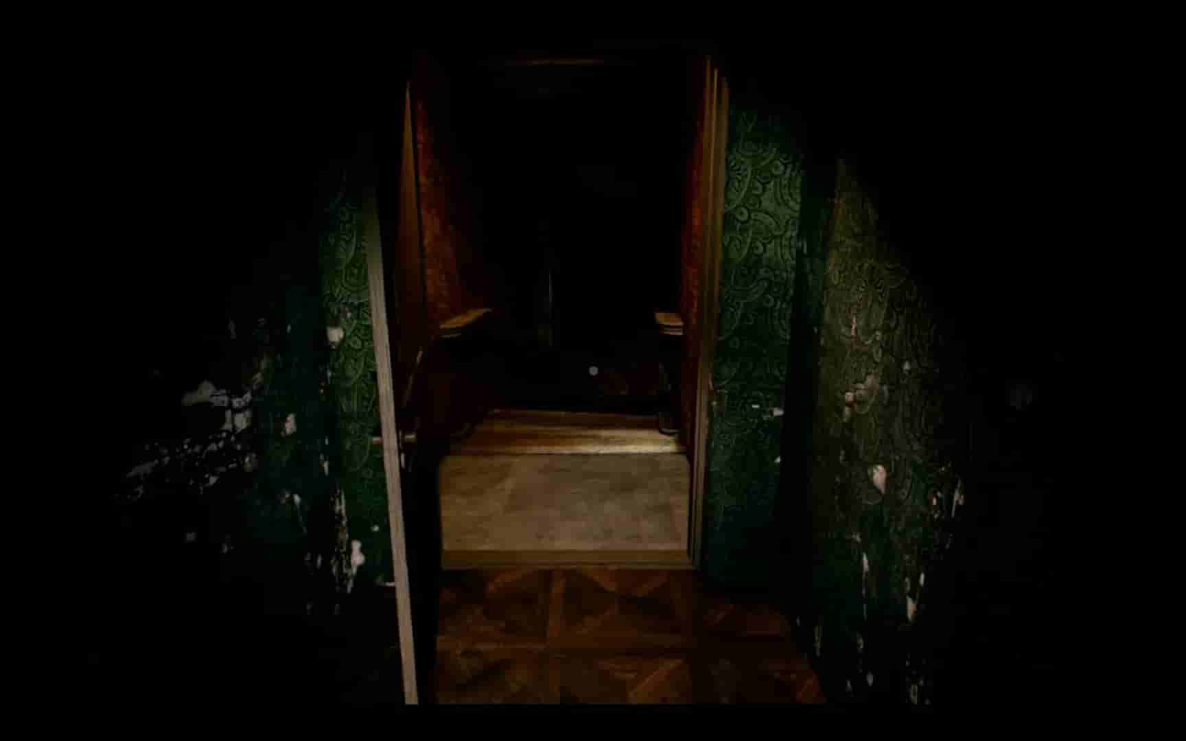 Inner Voices screenshot thumbnail screenshot 5