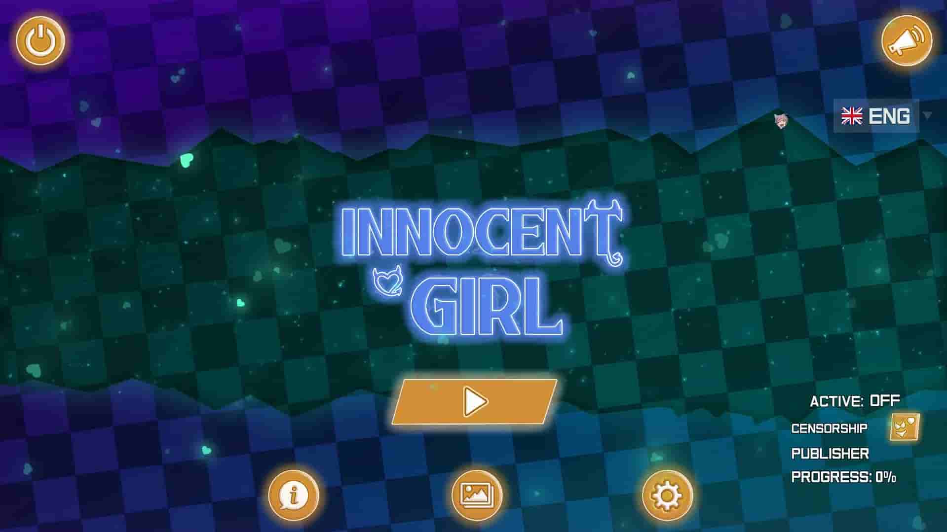 Innocent Girl screenshot thumbnail screenshot 18