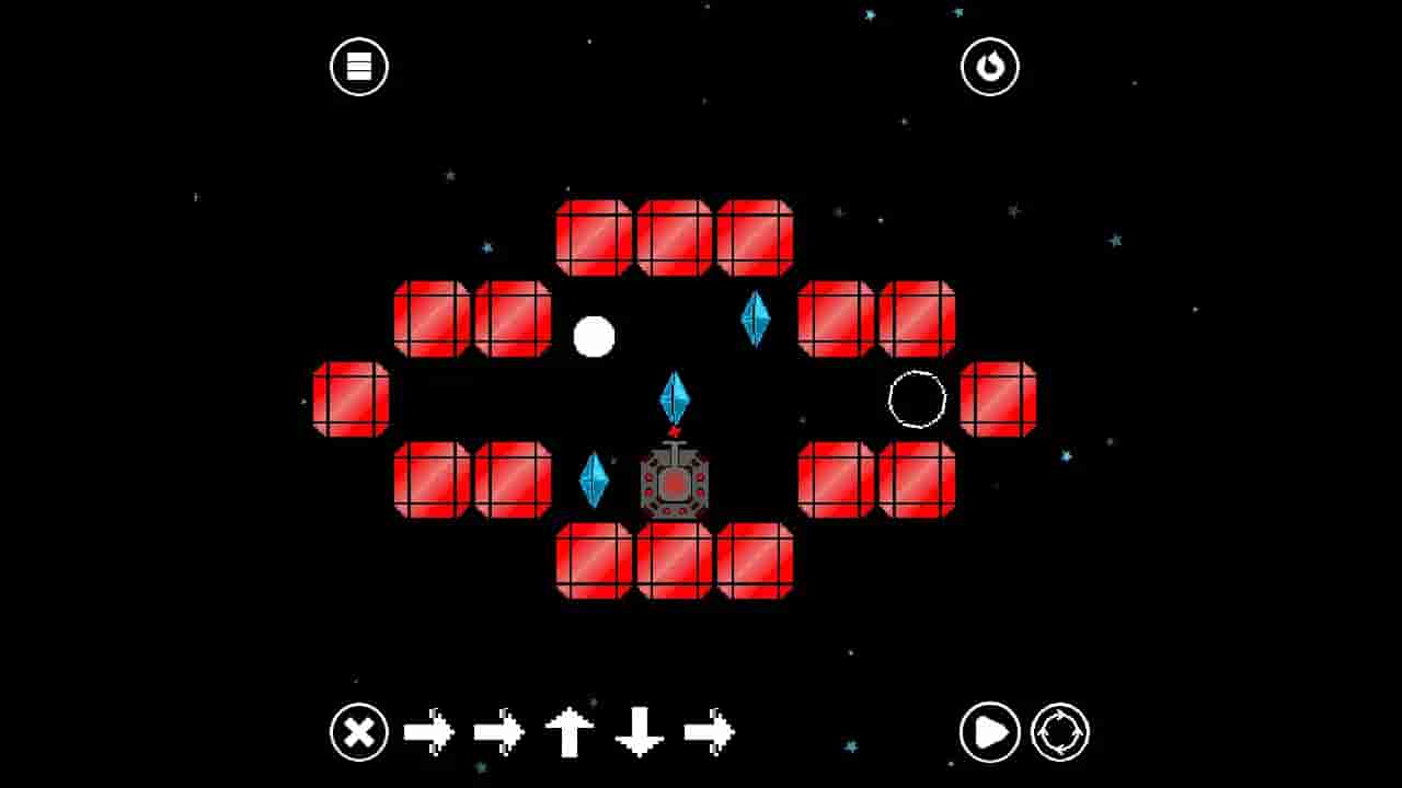 Input Out screenshot thumbnail screenshot 0