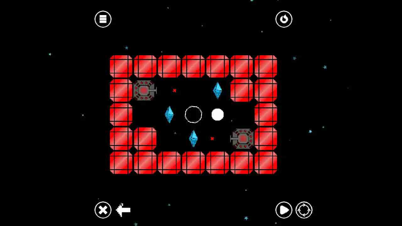 Input Out screenshot thumbnail screenshot 1