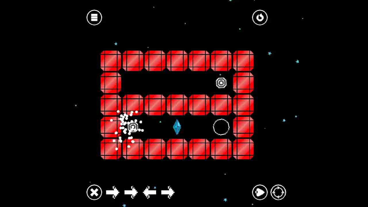 Input Out screenshot thumbnail screenshot 2