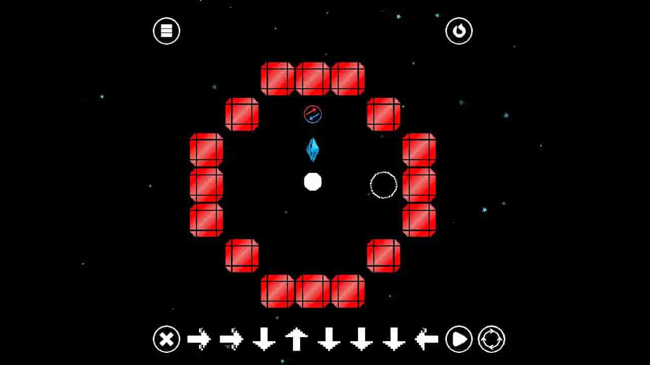 Input Out screenshot thumbnail screenshot 3