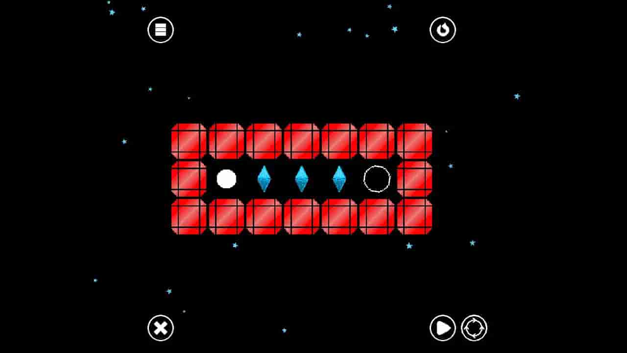 Input Out screenshot thumbnail screenshot 5