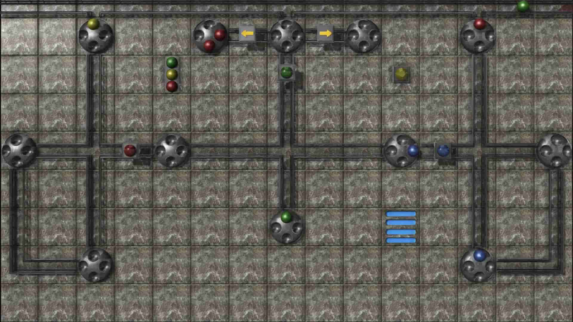Insane screenshot thumbnail screenshot 3