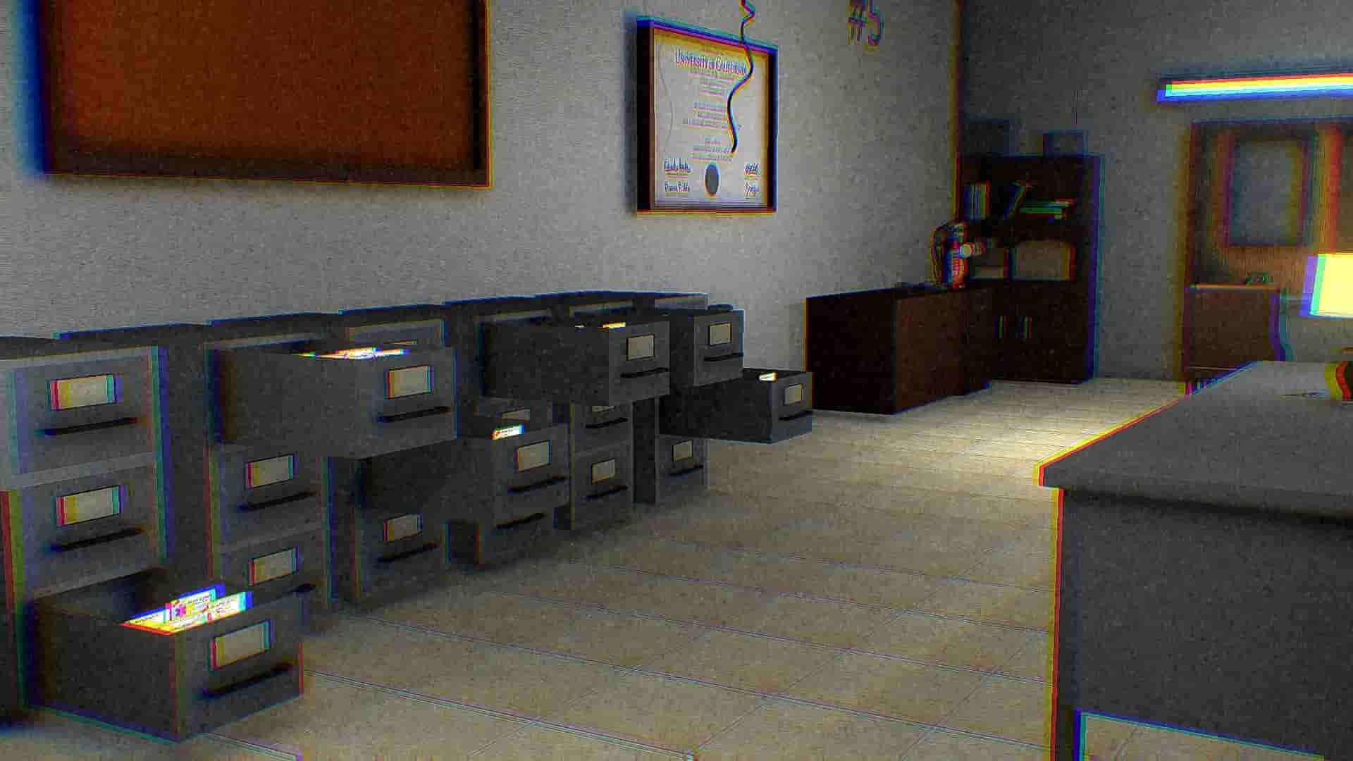 Insert Paper screenshot thumbnail screenshot 1