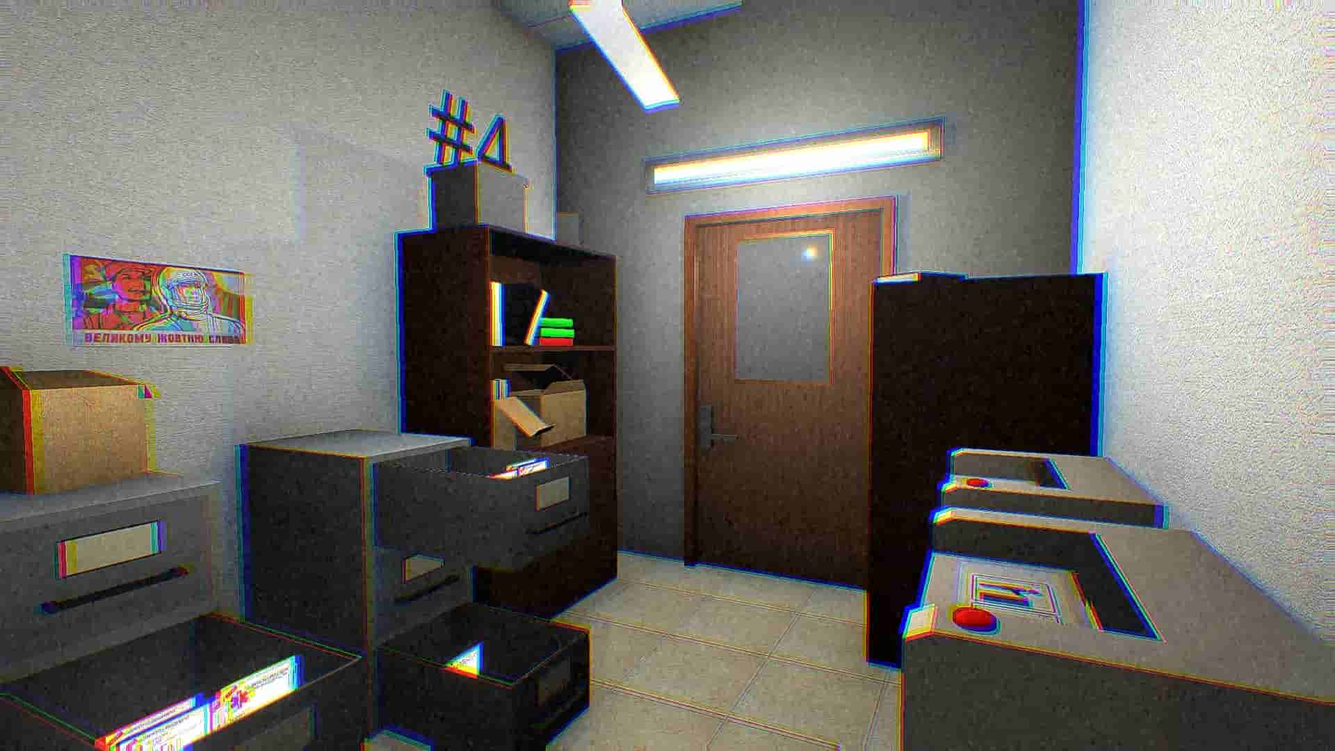 Insert Paper screenshot thumbnail screenshot 3