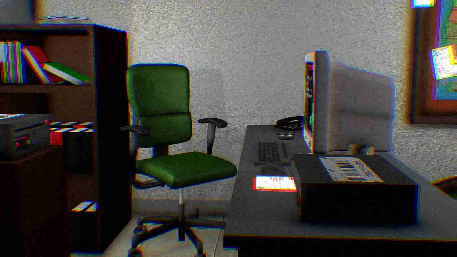 Insert Paper screenshot thumbnail screenshot 4