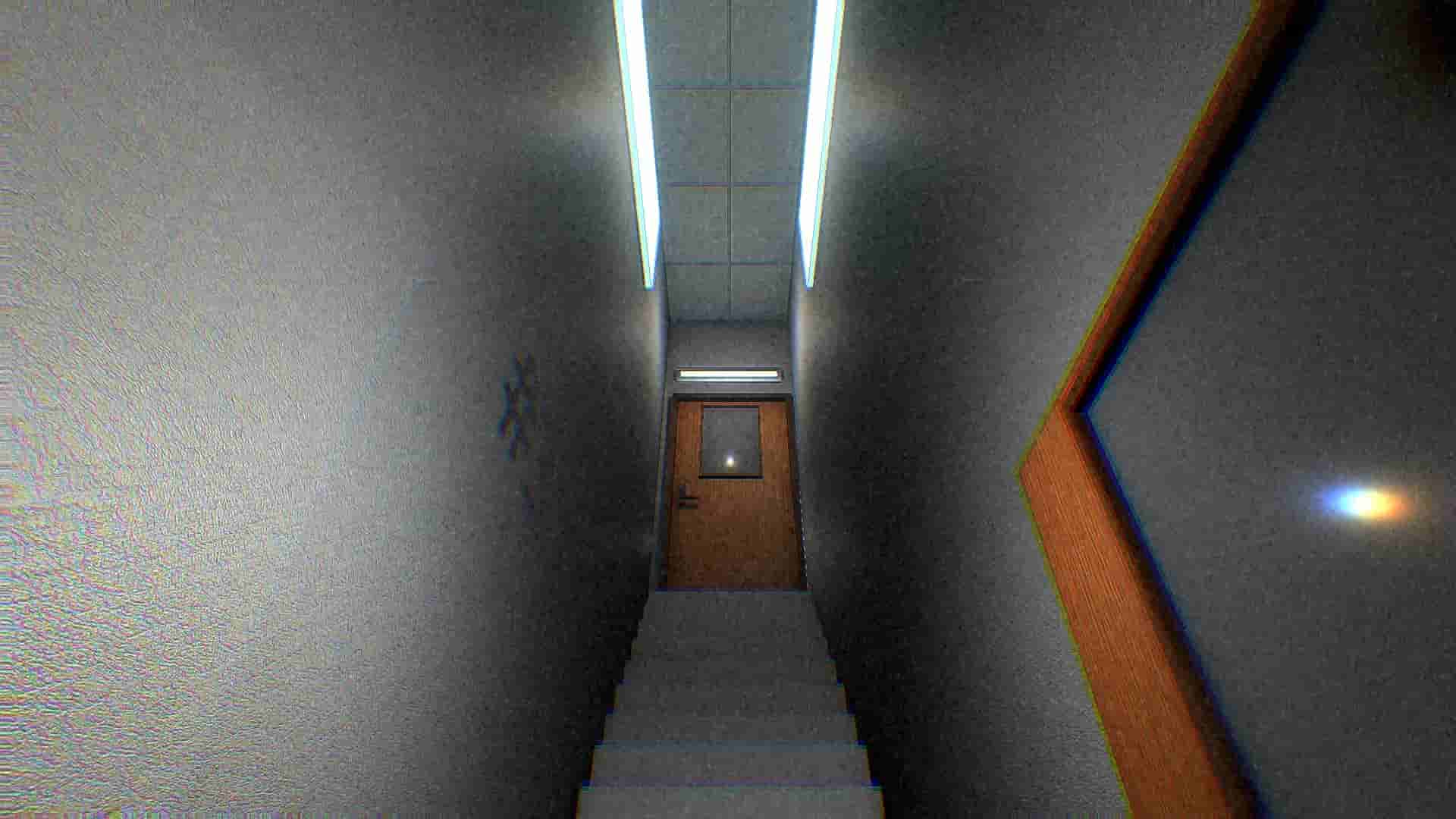Insert Paper screenshot thumbnail screenshot 5