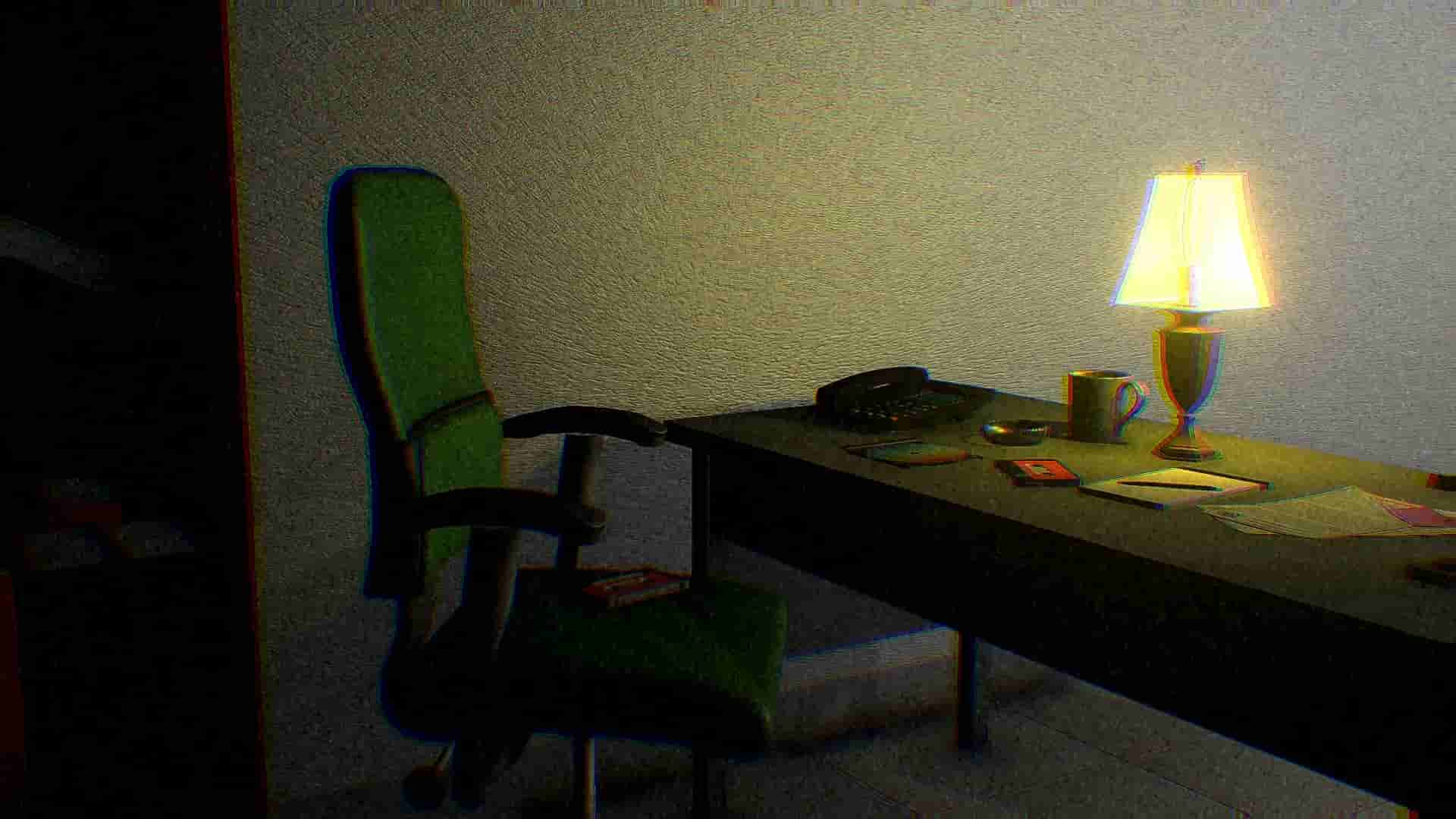 Insert Paper screenshot thumbnail screenshot 6