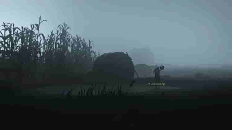 INSIDE screenshot thumbnail screenshot 1