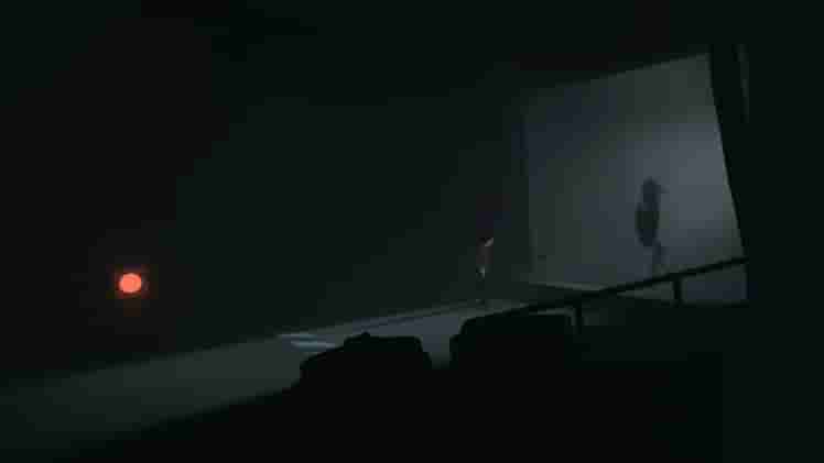 INSIDE screenshot thumbnail screenshot 10