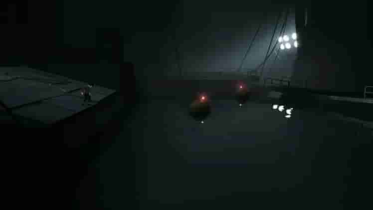 INSIDE screenshot thumbnail screenshot 4