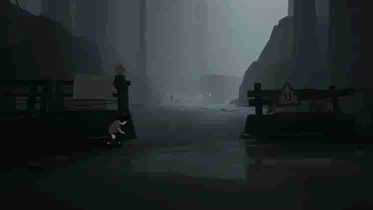 INSIDE screenshot thumbnail screenshot 5