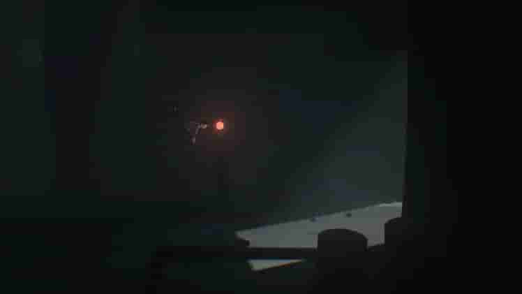 INSIDE screenshot thumbnail screenshot 8