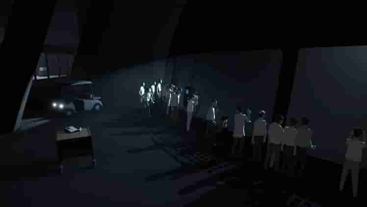 INSIDE screenshot thumbnail screenshot 9